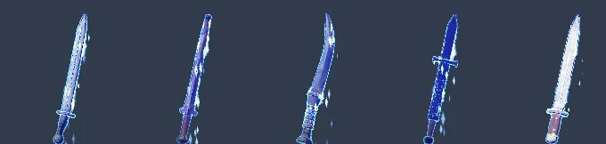 Frost